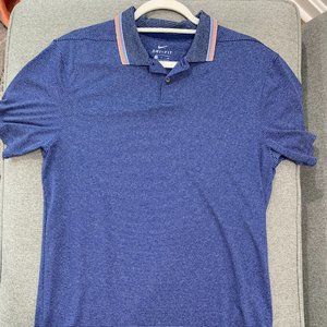 Nike Golf Polo